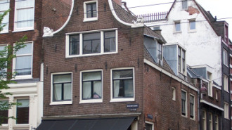 WikiMedia