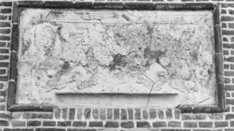 Rijksdienst voor het Cultureel Erfgoed: Dukker, G.J.