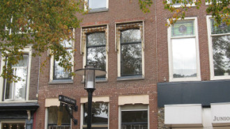 WikiMedia