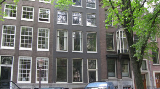 WikiMedia
