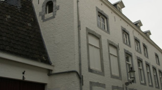 WikiMedia
