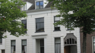 WikiMedia