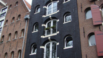 WikiMedia