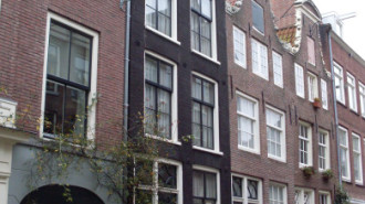WikiMedia