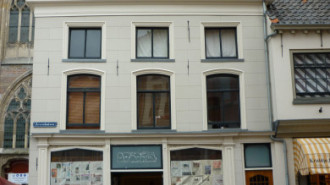 WikiMedia