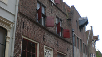 WikiMedia