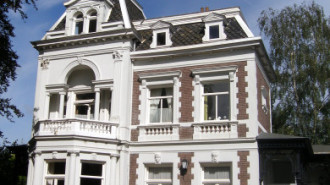WikiMedia