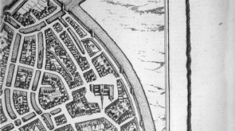 Rijksdienst voor het Cultureel Erfgoed