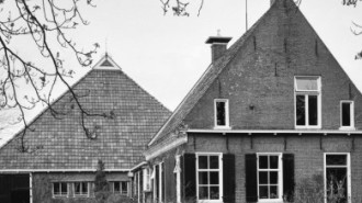 Rijksdienst voor het Cultureel Erfgoed: Dukker, G.J.