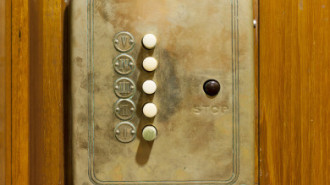 Rijksdienst voor het Cultureel Erfgoed: Galen, P. van