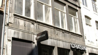 WikiMedia