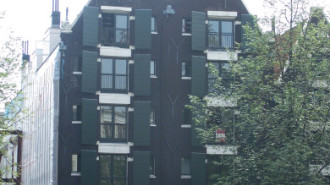 WikiMedia
