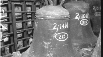 Rijksdienst voor het Cultureel Erfgoed