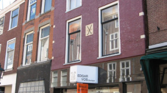 WikiMedia