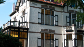 WikiMedia