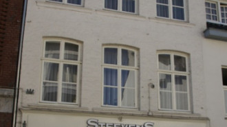 WikiMedia