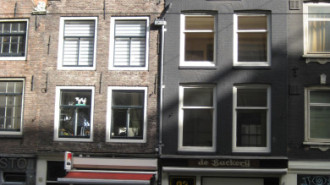 WikiMedia