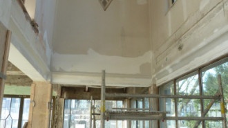 Rijksdienst voor het Cultureel Erfgoed: Wal, Henry van der