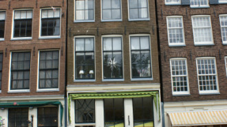 WikiMedia
