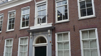 WikiMedia