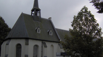WikiMedia