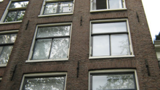 WikiMedia