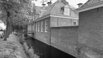 Rijksdienst voor het Cultureel Erfgoed: Heins, IJ.Th.