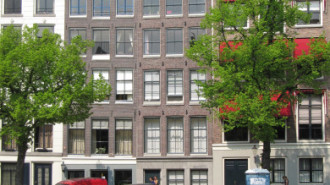 WikiMedia