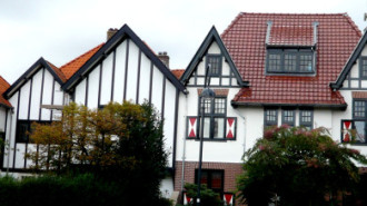WikiMedia