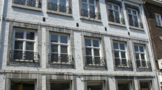 WikiMedia