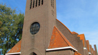 WikiMedia