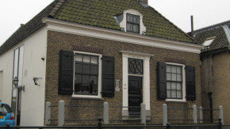 WikiMedia