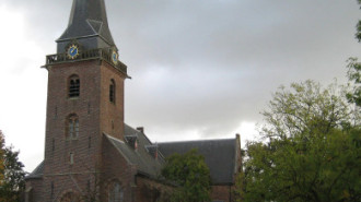 WikiMedia