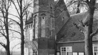 WikiMedia