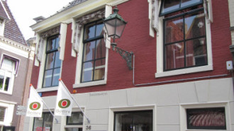 WikiMedia