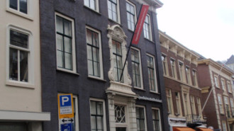 WikiMedia
