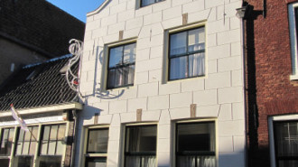 WikiMedia