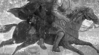 Rijksdienst voor het Cultureel Erfgoed: Tangel, L.M.