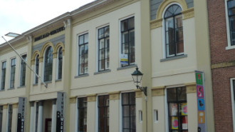 WikiMedia