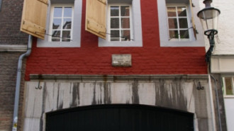 WikiMedia