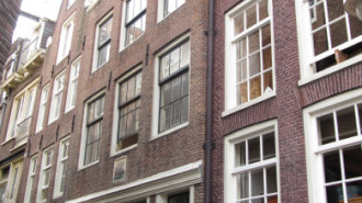 WikiMedia