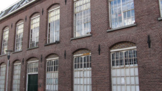 WikiMedia