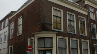 WikiMedia