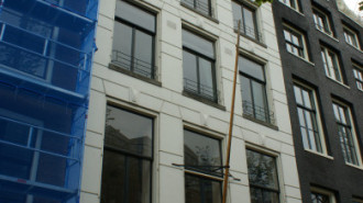WikiMedia