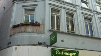 WikiMedia