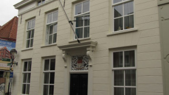 WikiMedia