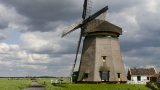 WikiMedia