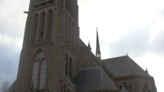 WikiMedia