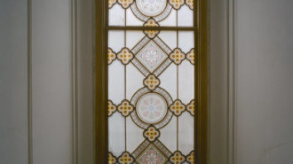 Rijksdienst voor het Cultureel Erfgoed: Dukker, G.J.