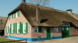 WikiMedia